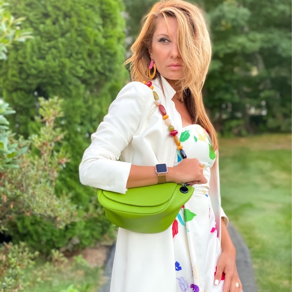 Meet your Posher, Rouba - Picture 11 of 12